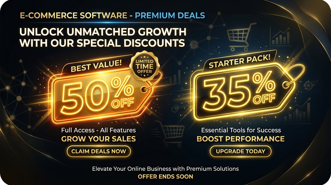 Helium 10 Promo Code & Discount Banner